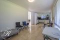 Property photo of 23 Third Ridge Road Smiths Lake NSW 2428