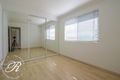 Property photo of 23 Third Ridge Road Smiths Lake NSW 2428