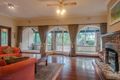 Property photo of 36 Musgrove Crescent Boya WA 6056