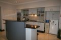 Property photo of 11 Bennett Avenue Carramar NSW 2163