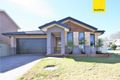 Property photo of 14 Macadamia Street Prestons NSW 2170