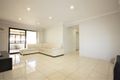 Property photo of 14 Macadamia Street Prestons NSW 2170