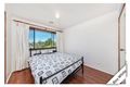 Property photo of 15/100 Chewings Street Page ACT 2614