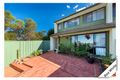 Property photo of 15/100 Chewings Street Page ACT 2614