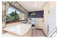 Property photo of 15/100 Chewings Street Page ACT 2614