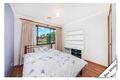 Property photo of 15/100 Chewings Street Page ACT 2614