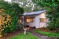 Property photo of 100 Ferndale Road Silvan VIC 3795