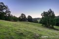 Property photo of 100 Ferndale Road Silvan VIC 3795