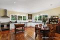 Property photo of 100 Ferndale Road Silvan VIC 3795