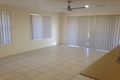 Property photo of 73 Whitehaven Drive Blacks Beach QLD 4740