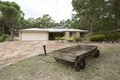Property photo of 8 Lyons Road Waroona WA 6215