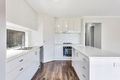 Property photo of 2 Wright Close Morphett Vale SA 5162