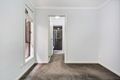 Property photo of 2 Wright Close Morphett Vale SA 5162