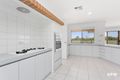 Property photo of 17B Berry Court Bassendean WA 6054