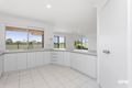 Property photo of 17B Berry Court Bassendean WA 6054