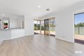 Property photo of 17B Berry Court Bassendean WA 6054
