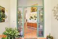 Property photo of 83 Karloo Street Forster NSW 2428
