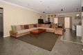 Property photo of 2/26 Horne Street Campbellfield VIC 3061