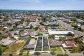 Property photo of 6 Chippendale Avenue Fulham SA 5024