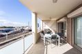 Property photo of 9/12-22 Railway Parade Granville NSW 2142