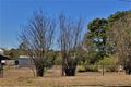 Property photo of 2 Gibbon Street East Ipswich QLD 4305