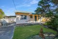 Property photo of 6 Clucas Avenue Gorokan NSW 2263