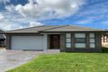 Property photo of 38 Maxted Street Renwick NSW 2575