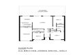 Property photo of 2/4 Britten-Jones Drive Holt ACT 2615