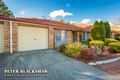Property photo of 2/4 Britten-Jones Drive Holt ACT 2615