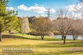 Property photo of 2/4 Britten-Jones Drive Holt ACT 2615