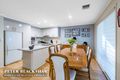 Property photo of 2/4 Britten-Jones Drive Holt ACT 2615