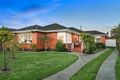 Property photo of 22 Wimmera Street Moorabbin VIC 3189