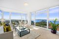 Property photo of 66/7 Anderson Street Neutral Bay NSW 2089