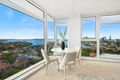 Property photo of 66/7 Anderson Street Neutral Bay NSW 2089