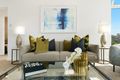 Property photo of 66/7 Anderson Street Neutral Bay NSW 2089