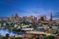 Property photo of 66/7 Anderson Street Neutral Bay NSW 2089