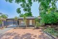 Property photo of 2 Friday Corner Swan View WA 6056