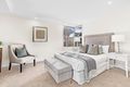 Property photo of 2/67A Burns Bay Road Lane Cove NSW 2066