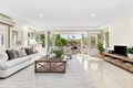 Property photo of 2/67A Burns Bay Road Lane Cove NSW 2066