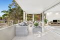 Property photo of 2/67A Burns Bay Road Lane Cove NSW 2066