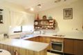 Property photo of 12A Corner Crescent Naracoorte SA 5271