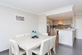 Property photo of 9/12-22 Railway Parade Granville NSW 2142