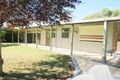 Property photo of 12A Corner Crescent Naracoorte SA 5271