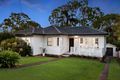 Property photo of 127 Bayview Street Warners Bay NSW 2282