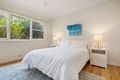 Property photo of 127 Bayview Street Warners Bay NSW 2282
