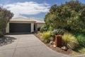Property photo of 103 Lady Nelson Drive Sorrento VIC 3943