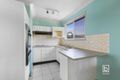 Property photo of 5 Carinya Street Charmhaven NSW 2263