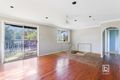 Property photo of 5 Carinya Street Charmhaven NSW 2263