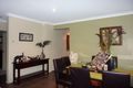 Property photo of 9 Carlow Court Traralgon VIC 3844