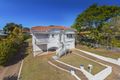 Property photo of 77 Ferndale Street Annerley QLD 4103